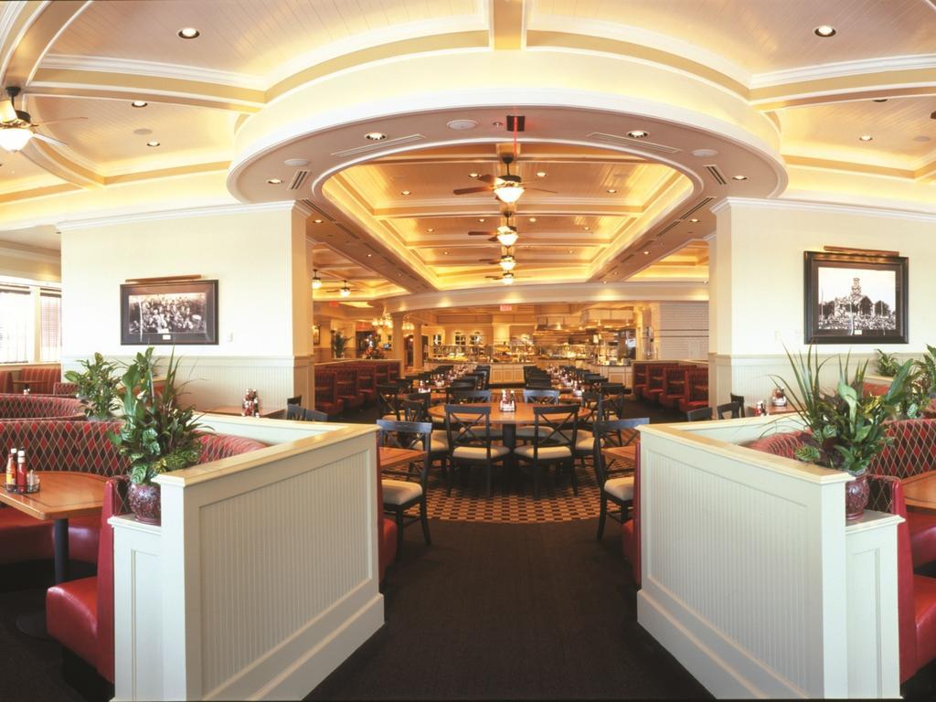Ameristar Casino Vicksburg, Ms. 4*